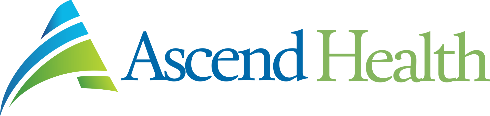 Ascend Health