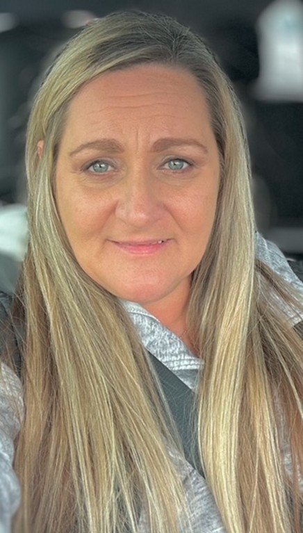 Amy Terrel, RN Case Manager