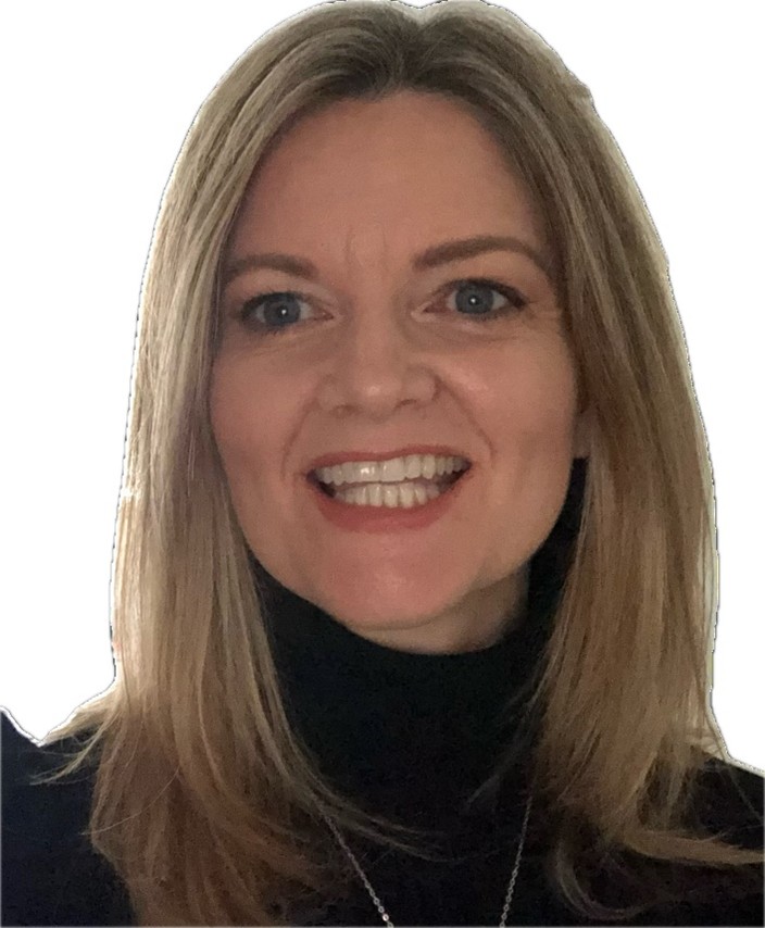 Ann Willis, BSN, RN Case Manager