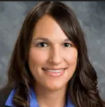 Dr. Traci Nicole Cuevas, MD