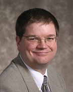 Dr. Dennis R Drews