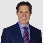 Dr. Eric A. Huerter, MD