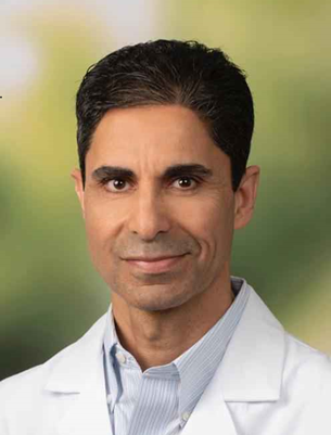 Dr. Khalid Karim, MD