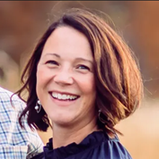 Dr. Rachel Mason