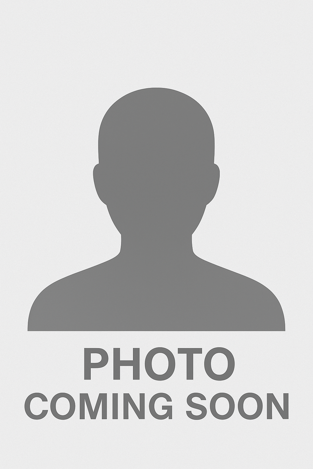 No Photo