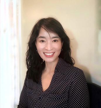 Jae Anaza MSN, APRN, FNP-C, ACHPN, Nurse Practitioner