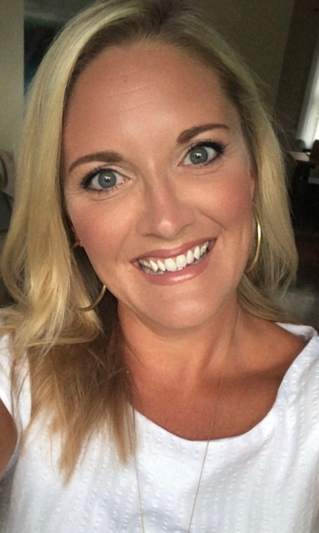 Tiffany Costa, RN Case Manager